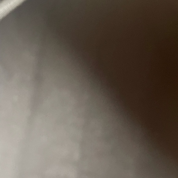 Alexander Wang Rocco Bag with Antique Brass Hardware - Picture 10 of 12